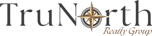 TruNorth Realty Group