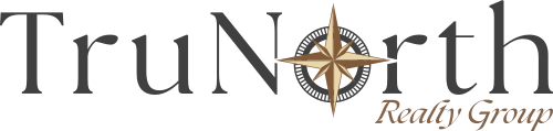 TruNorth Realty Group