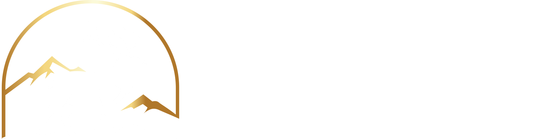Elk Ridge Homes